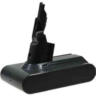 PowerBatteri til Dyson Typ 968670-03