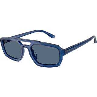 Solbriller Emporio Armani EA4240U 6201/80