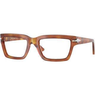 Briller Persol PO3363S 96/GJ