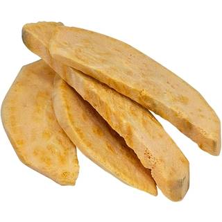 StarSnack FD VEGI Sweet Potato