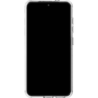Samsung Galaxy S24 Tech21 EVO Lite Bagside Cover - Gennemsigtig