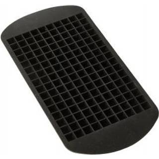 Da'core Isterningbakke mini 150 stk