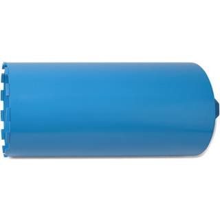 Baier Premium diamantbor 1.1/4" 232×450mm