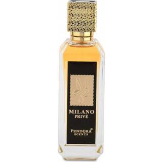 Milano Prive edp 100ml