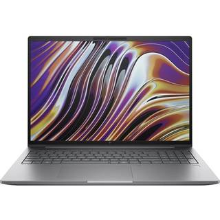 HP ZBook Power G11 A AMD Ryzen 9 PRO 8945HS 16inch WQXGA 2x32GB DDR5 1TB PCIe Wi-Fi 6E + BT 5.3 W11P 3y SmartBuy (ML)