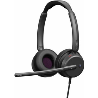 Lenovo EPOS IMPACT 460T Headset