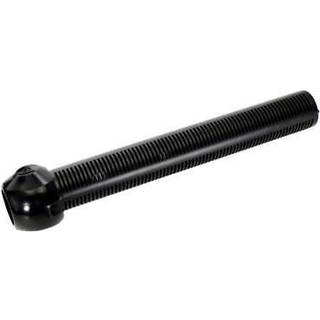 Hayward SX240DN ny stil pivot lateral udskiftning til hayward sandfilter