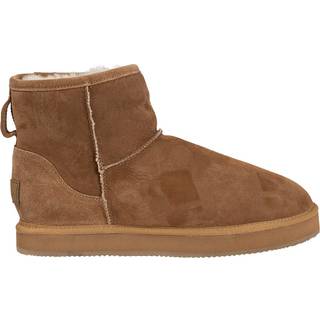 Shepherd of Sweden Paris Chestnut Chestnut, 40