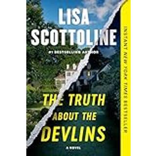 The Truth about the Devlins