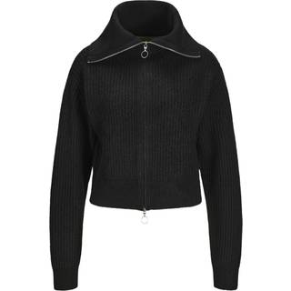 Jxgilly Cardigan