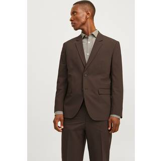 Jprbushwick Regular Fit Blazer