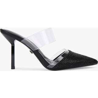 Carvela Passion Vinyl SkoEU 40 (UK 7)