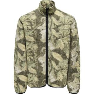 Onsemilio Sweatshirt