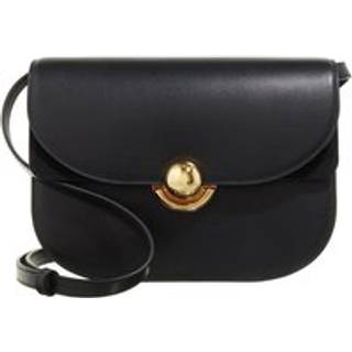 Furla Sfera S Crossover taske sort