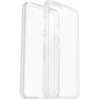 OtterBox React Samsung Galaxy S24 Stardust - clear