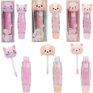 Princess Mimi Lipgloss til dyr ( 0413162 )