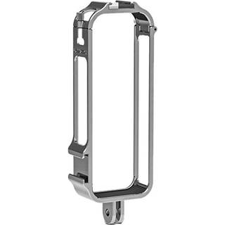 Sunnylife Metal Protective Frame for Insta360 X4