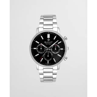 GANT Herre East Hill Day-Date ur (ONE SIZE) Neutral