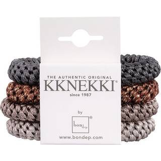 Bon Dep Kknekki Bundle 51 Brown