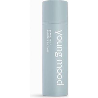 Young Mood Pure Control Moisturizing Mask 50ml