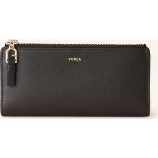 Furla Nuvola Continental Pung sort