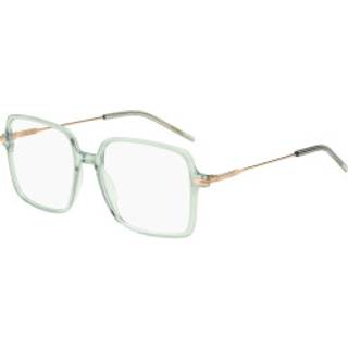 Hugo Boss BOSS 1735 WK2 Optiske stel