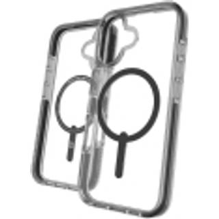 ZAGG Santa Cruz Snap for Apple iPhone 16