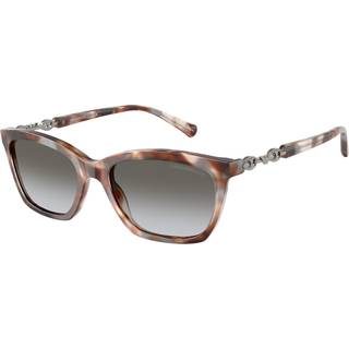 Solbriller Emporio Armani EA4238 6195/3C