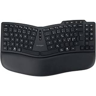 KB675 EQ TKL Ergo Keyboard