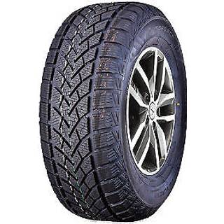 Windforce Snowblazer 3PMSF XL 165/70R14 85T