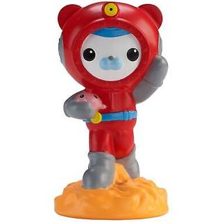 Fisher-Price Octonauts Barnacles Bath Squirter