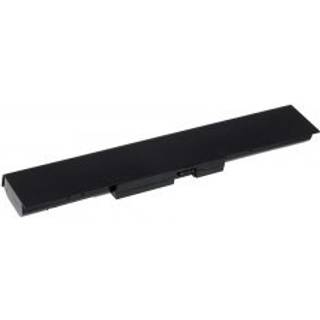 Batteri til HP Typ QK647AA