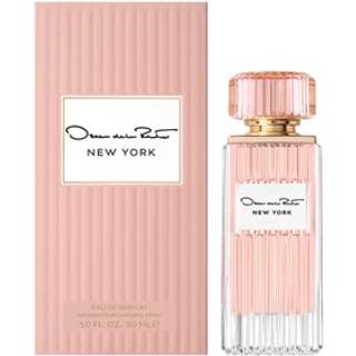 Oscar De La Renta New York Eau De Parfum 30 ml