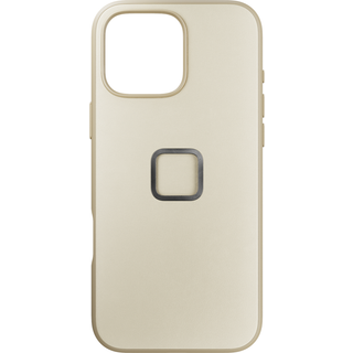 Peak Design Mobile Everyday Case Apple iPhone 16 Pro Max Bone