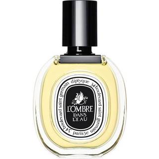 Diptyque L'Ombre Dans L'Eau Edt Spray 100 ml