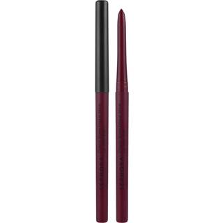 Sephora Collection - Lip Stain - Lipliner - Lip Stain Liner-24 I - For Women