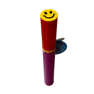 Vandpistol med pumpefunktion