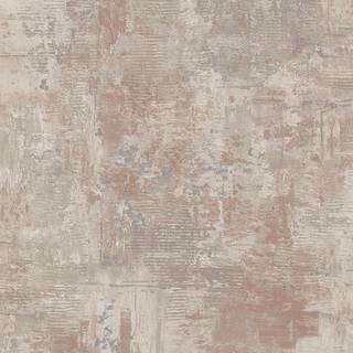 Albany Wallpaper Plaster 9020
