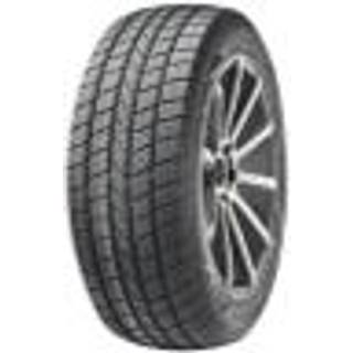 Compasal CrossTop 4S XL 3PMSF 225/40R18 92Y