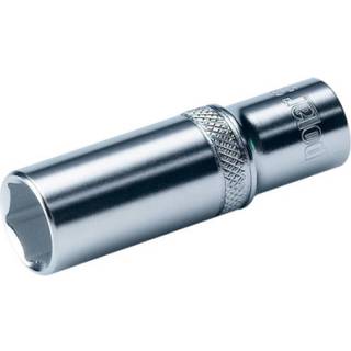 polar handtools Lang sekskantede toppe 3/8" 9mm (5038-4009)