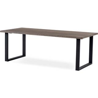 Torkelson, Hope Spisebord 160x95 cm X-ben