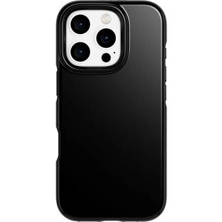 Tech21 iPhone 16 Pro cover - Sort