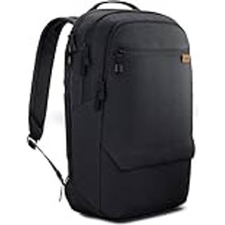 Dell EcoLoop Premier - 16" - Laptop Backpack