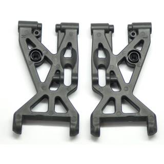 Serpent SER-600135 Wishbone front L+R