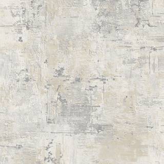 Albany Wallpaper Plaster 9021