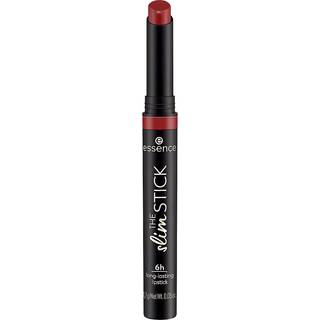 essence THE slim STICK 109 Burgundy Bliss