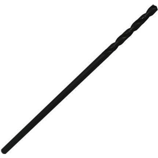 1/2 """" X 6 """" HSS Aircraft Extension Drill Bit Qualtech DWDA/CX61/2