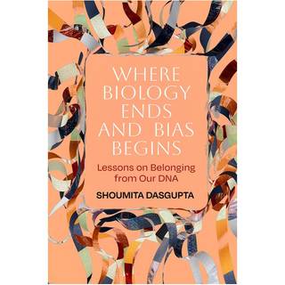 Where Biology Ends and Bias Begins