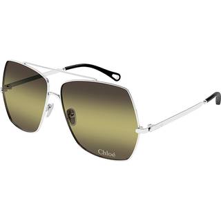Chloé - CH0278S 004 6212