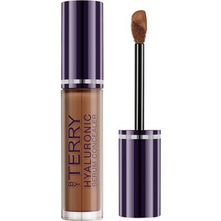 By Terry Hyaluronic Serum Concealer 11. Deep Tan